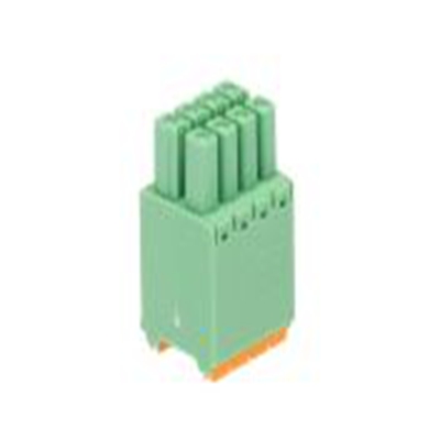 1790124 Phoenix Contact product image